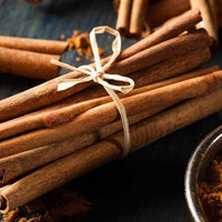 Christmas Joy - Premium Aroma at Home, AROMA BLEND, Seasonal from Escents Aromatherapy Canada - !