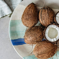 coconut