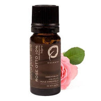 Rose Otto 10%