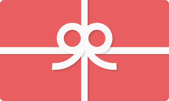 Gift Card - Escents Aromatherapy - Premium  from Escents -  !