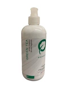 Green Tea Conditioner - Premium hair care, conditioner from Escents Aromatherapy Canada -  !