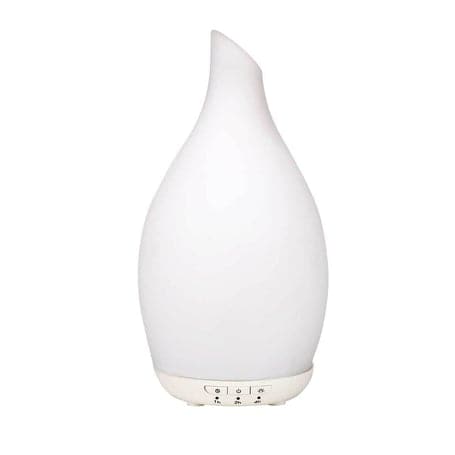 Greta Essential Oil Diffuser - Escents