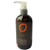 Hand & Body Lotion Brave - Escents