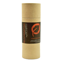 Hand & Body Lotion Rejuvenating Stick Balm - Premium Bath & Body, Body Care from Escents Aromatherapy Canada - !