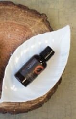 Hand & Body Lotion Rejuvenating Travel Size 60 ml - Premium Bath & Body, body care, body Lotion from Escents Aromatherapy Canada -  !