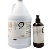 Hand & Body Lotion Scentless - Premium Bath & Body, body care, body Lotion from Escents Aromatherapy Canada - !