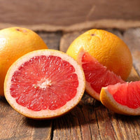Happy - Premium Aroma at Home, AROMA BLEND from Escents Aromatherapy Canada - !