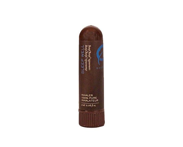Inhaler Sleep - Premium Inhaler from Escents Aromatherapy Canada -  !