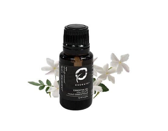 Jasmine 10% - Escents