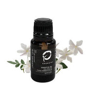Jasmine 10% - Escents