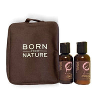 Lavender Travel Bundle - Premium Bath & Body, Body Care from Escents Aromatherapy Canada -  !   