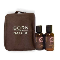 Lavender Travel Bundle - Escents