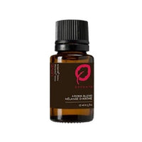 Love - Premium Aroma at Home, AROMA BLEND from Escents Aromatherapy Canada -  !   
