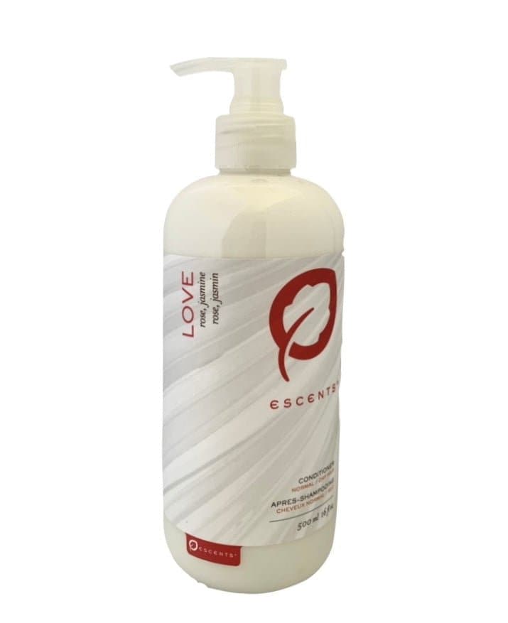 Love Conditioner - Escents