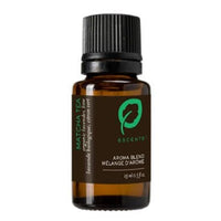 Matcha Tea - Premium Aroma at Home, AROMA BLEND from Escents Aromatherapy Canada - !