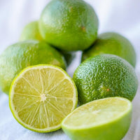 Matcha Tea - Premium Aroma at Home, AROMA BLEND from Escents Aromatherapy Canada - !