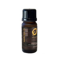 Narcissus - Premium Aroma at Home, AROMA BLEND from Escents Aromatherapy Canada - !