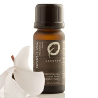 Neroli 10%