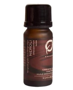 Blending Bar Drops Precious Oil Neroli - Escents Aromatherapy Canada