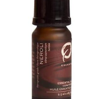 Blending Bar Drops Precious Oil Neroli - Escents Aromatherapy Canada