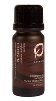 Blending Bar Drops Niaouli - Escents Aromatherapy Canada