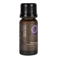 Oak - Premium Aroma at Home, AROMA BLEND from Escents Aromatherapy Canada Canada - !