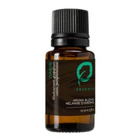 Oasis - Premium Aroma at Home, AROMA BLEND from Escents Aromatherapy Canada - !