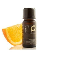 Orange - Premium ESSENTIAL OIL from Escents Aromatherapy Canada -  !