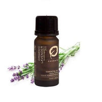 Organic Lavender - Premium ESSENTIAL OIL from Escents Aromatherapy Canada Canada -  !