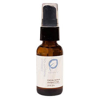 Rose Hip Oil (Organic)