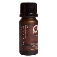 Precious Oil Chamomile Blue - Premium ESSENTIAL OIL, Precious Oil from Escents Aromatherapy Canada - !
