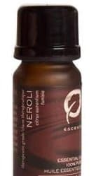Precious Oil Neroli 15 ml - Premium ESSENTIAL OIL, Precious Oil from Escents Aromatherapy Canada -  !