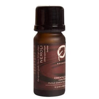 Precious Oil Neroli - Premium ESSENTIAL OIL, Precious Oil from Escents Aromatherapy Canada -  !