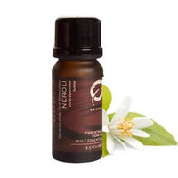 Precious Oil Neroli - Premium ESSENTIAL OIL, Precious Oil from Escents Aromatherapy Canada -  !