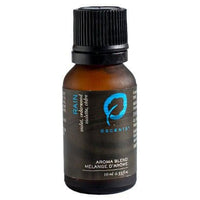 Rain - Premium Aroma at Home, AROMA BLEND, Seasonal from Escents Aromatherapy Canada - !