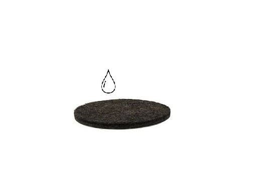 Rain - Premium Aroma at Home, AROMA BLEND, Seasonal from Escents Aromatherapy Canada -  !