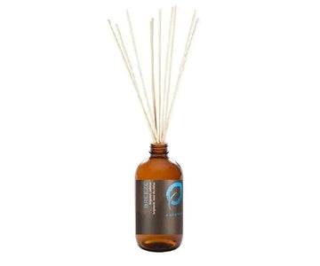 Reed Diffuser Breeze - Premium Aroma at Home, Reed Diffuser from Escents Aromatherapy - Just $56.25! Shop now at Escents 