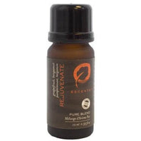 Rejuvenating - Premium Aroma at Home, AROMA BLEND from Escents Aromatherapy Canada -  !   