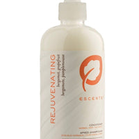 Rejuvenating Conditioner - Premium Bath & Body, Hair Care, Conditioner from Escents Aromatherapy Canada -  !   