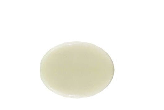 Rejuvenating Shampoo Bar 90 g. - Premium Bath & Body, Hair Care, Shampoo from Escents Aromatherapy Canada -  !   