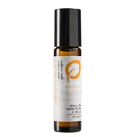 Roll-On Arthritis Relief - Premium Natural Wellness, Roll On from Escents Aromatherapy - !