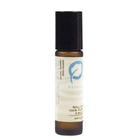 Roll-On Blemish B'Gone - Premium Natural Wellness, Roll On from Escents Aromatherapy - !
