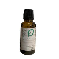 Roll-On Cold & Flu - Premium Natural Wellness, Roll On from Escents Aromatherapy -  !   