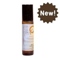 Roll-On Cold Sore - Premium Natural Wellness, Roll On from Escents Aromatherapy - !