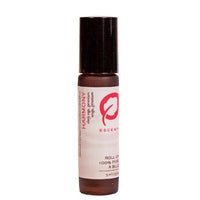 Roll-On Harmony - Premium Natural Wellness, Roll On from Escents Aromatherapy -  !   