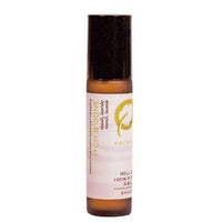 Roll-On Itch B'gone - Premium Natural Wellness, Roll On from Escents Aromatherapy - !