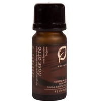 Blending Bar Drops Precious Oil Rose Otto - Escents Aromatherapy Canada