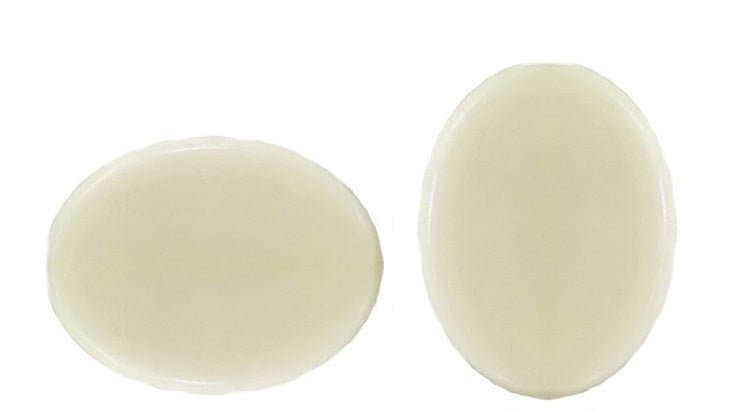 Scentless Shampoo Bar 90 g. - Premium Bath & Body, Hair Care, Shampoo from Escents Aromatherapy Canada -  !