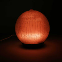 Serenity Ultrasonic Essential Oil Diffuser - Premium DIFFUSER from Relaxus -  !