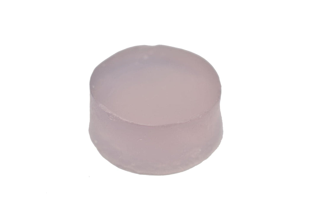 Shampoo Bar Sample - Premium Bath & Body, Hair Care, Shampoo from Escents Aromatherapy Canada -  !